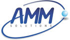 AMM Solutions