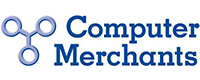 Computer Merchants
