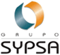 Grupo SYPSA