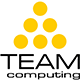 Team Computing