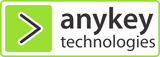 AnyKey Technologies