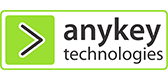 AnyKey Technologies