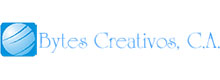 Bytes Creativos