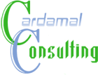 Cardamal Consulting