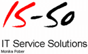 IS-So (IT Service Solutions)
