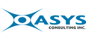 OASYS Consulting
