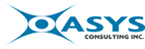 Oasys Consulting