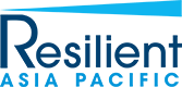 Resilient Asia Pacific