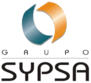 Grupo SYPSA SAC